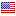 bricejabel.com server is located in United States