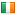 bricejabel.com server is located in Ireland